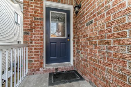 For Lease - 19 CASTLE GLEN Crescent Unit# A, Kanata, Ontario - Photo 5