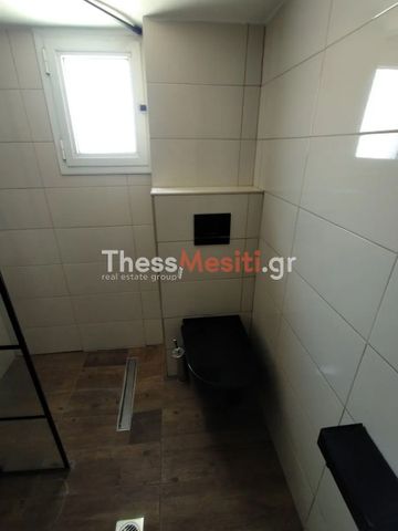 Διαμέρισμα για ενοικίαση Εύοσμος - Photo 4