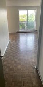 Studio - Gatineau - $1,145 /mo - Photo 4