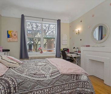 152 Goulburn Avenue - 2 - Photo 6