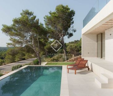 Es Mercadal, Balearic Islands 07740 - Photo 6