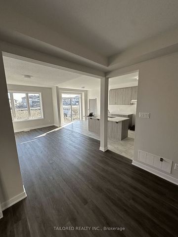 For Lease - 202 Gibbous Place, Barrhaven, Ontario - Photo 5