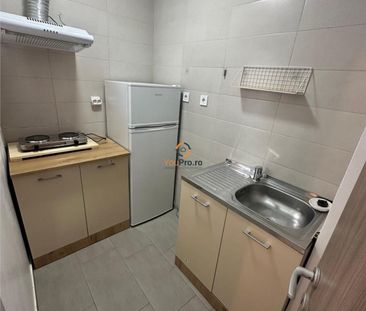 Lux Confort 1 Iulius Mall - Photo 4