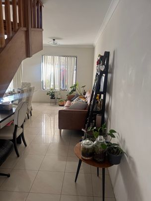 North Perth - Photo 1