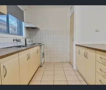 7/2 Stenhouse Avenue, Brooklyn, Vic 3012 - Photo 6