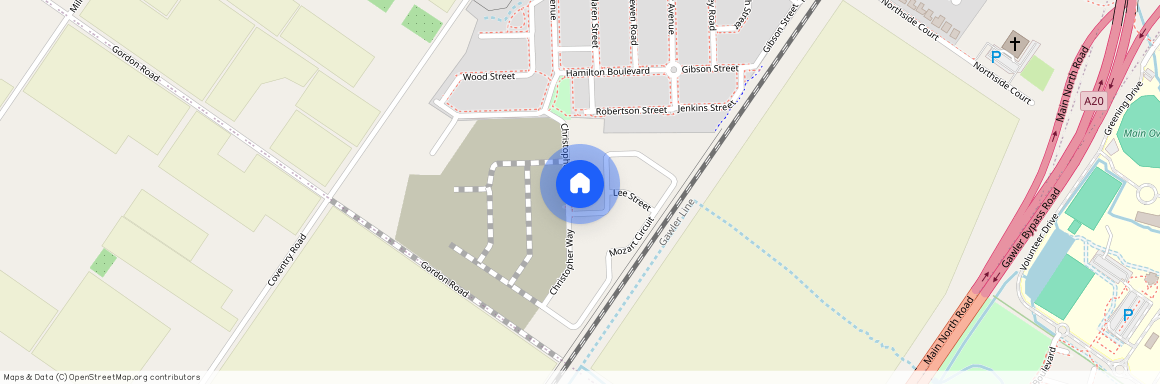 13 Christopher Way, SA 5116, Evanston Gardens