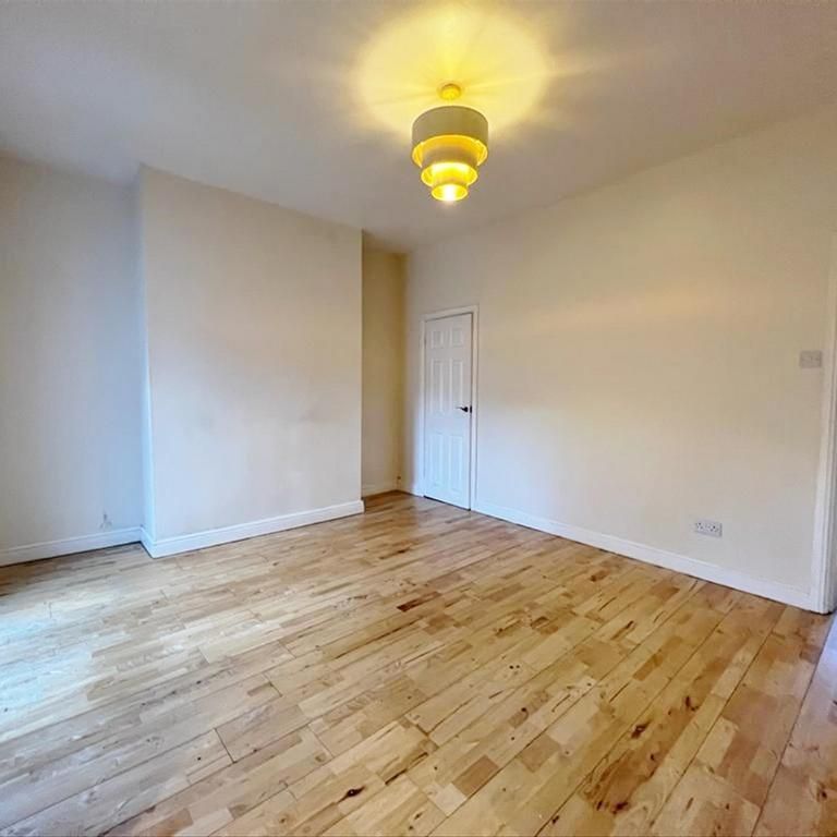 2 bedroom house to rent - Photo 1