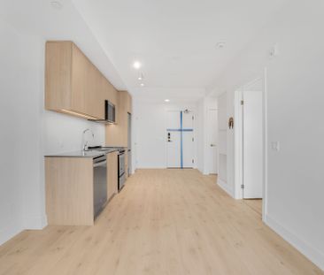 For Lease - 3008 William Cutmore Boulevard Unit# 503, Oakville, Ont... - Photo 6