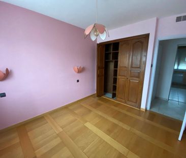 Location appartement 3 pièces 63.55 m² à Crest (26400) - Photo 6