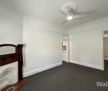 BOOK YOUR VIDEO TOUR– Please Do Not Attend The Property SEE THE EAS... - Photo 2