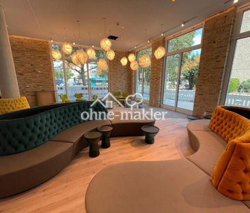 Modernes Apartment im Neubau im Gallusviertel, Monatsweise - Foto 1