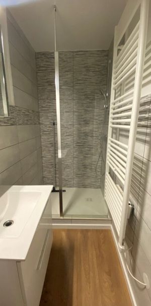 Appartement 2 pièces à Hayange - Photo 1