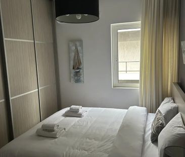 Διαμέρισμα για ενοικίαση Φιλοπάππου (Ιστορικό Κέντρο) - Φωτογραφία 5