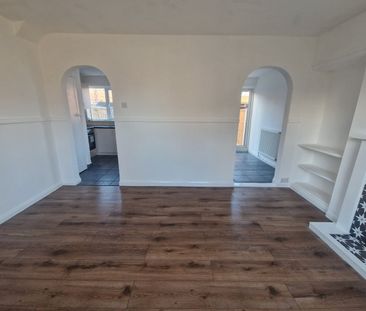 3 Bed Terraced House, Lindfield Road, NG8 - Photo 3