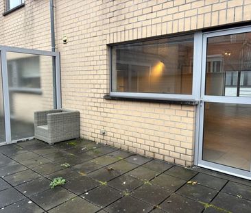 Duplex te huur - Photo 3