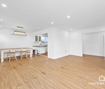 Convenient & Quiet Location !! - Photo 1