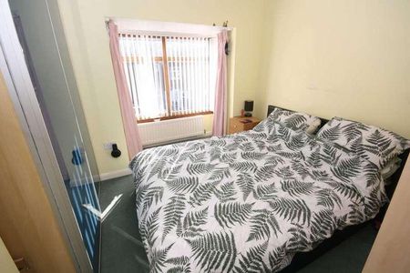 Willington Terrace, Wallsend, Tyne And Wear, NE28 - Photo 2