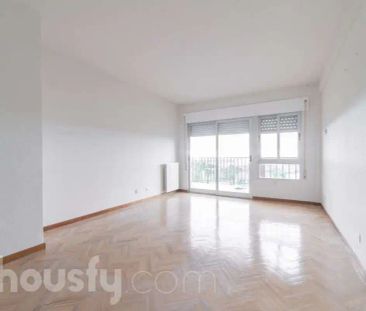 Piso de alquiler en Sector Foresta, ., Primera Fase - Nuevo Tres Ca... - Foto 4