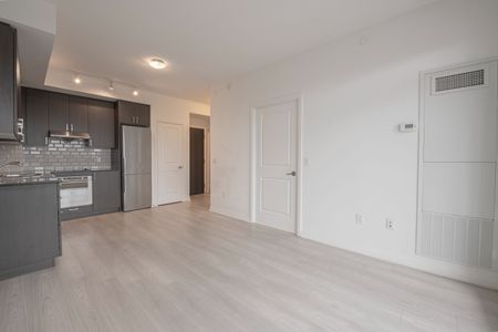 For Lease - 50 Ann O'reilly Road Unit# 330, Toronto, Ontario - Photo 5