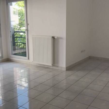 Appartement 3 pièces - 69008 Lyon 8e Arrondissement - Photo 1