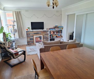 Burwood East - Photo 4