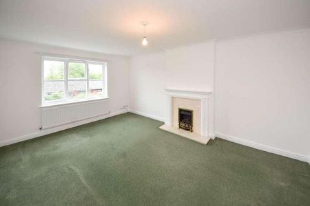 Higher Lane, Upholland, WN8 - Photo 4