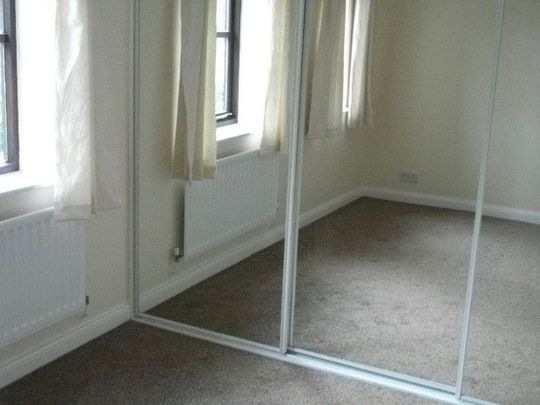 2 bedroom semi-detached house to rent - Photo 1