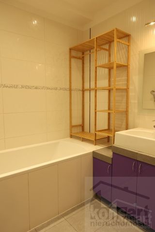 os.Magnolia | 2 pok.| Winda | Taras - Фото 3