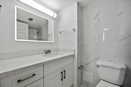 For Lease - 5 Vicora Linkway N/A Unit# 1710, Toronto, Ontario - Photo 3