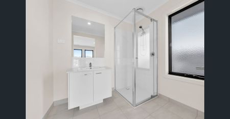 NEW MINTA FARM HOME! - Photo 2