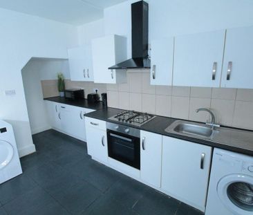 5 bedroom house share to rent - Photo 2