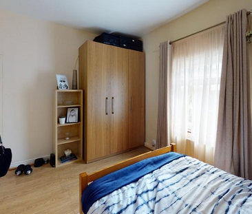 2 bedroom flat to rent - Photo 1 | Rentumo