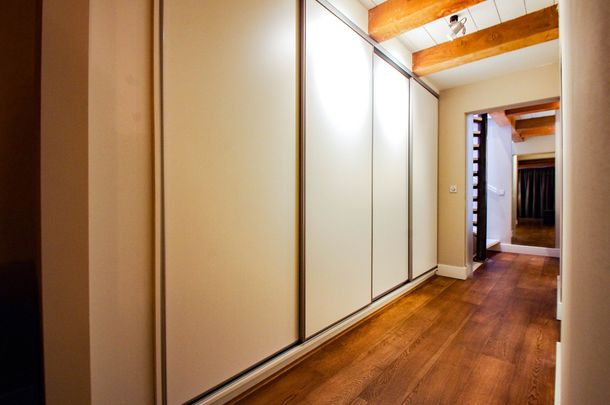 Runstraat, 1016 GJ Amsterdam - Photo 1