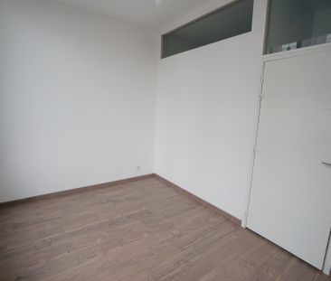 TOURCOING - APPARTEMENT - T2 - Photo 6