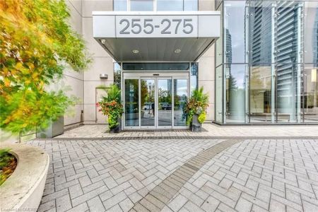 For Lease - 275 Village Green Square Unit# 2123, Toronto, Ontario - Photo 5