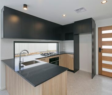 19B Bronhill Street, Moncrieff ACT 2914 - House For Rent | Domain - Photo 5