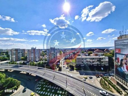Apartament 4 camere/de inchiriat/ultracentral Craiova - Photo 5