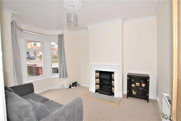 Hemdean Road, Caversham, Reading, RG4 - Photo 1