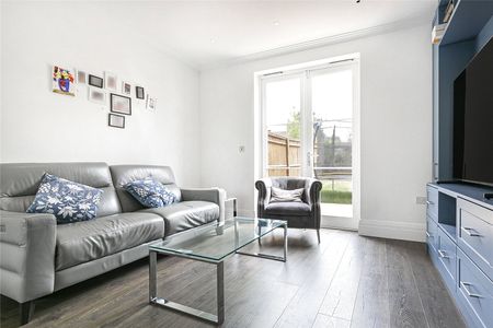 Sassoon Drive, Trent Park - Photo 2