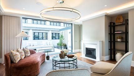 3 bedroom apartment to rent - Photo 5