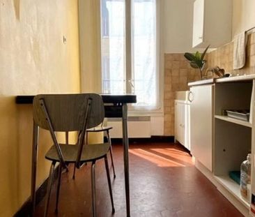 T2 - Photo 5