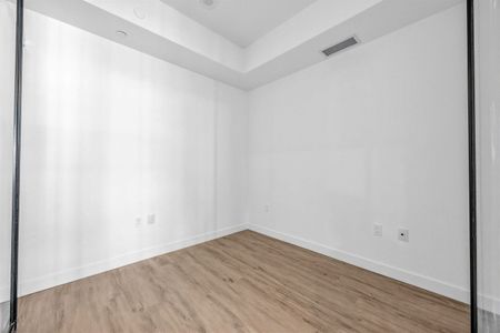 For Lease - 1635 Military Trail Unit# 206, Toronto, Ontario - Photo 2