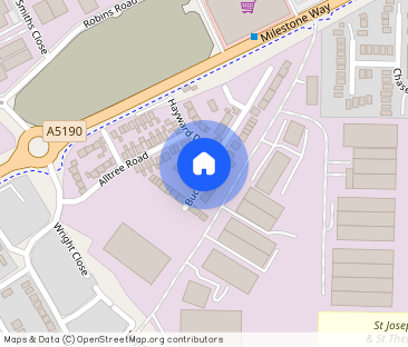 Hancox Close, Burntwood - Photo 1