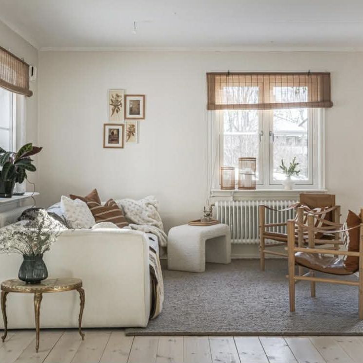 Lövbergavägen, Saltsjö-Boo - Photo 1