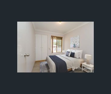 15 San Jacinta Road, Seville Grove, WA 6112 - Photo 4
