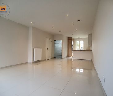 Hooiwege 57, 9940 Evergem Sleidinge - Photo 6