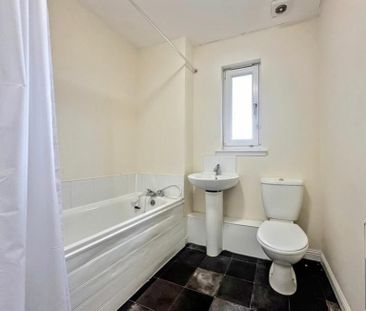 Room in a Shared House, Glasgow, G32 - Photo 5