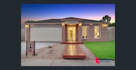 House for rent in Brookfield - Photo 2