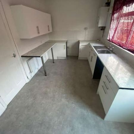 2 bed terraced house to rent in Tenth Street, Peterlee - Photo 4