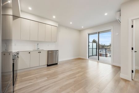 YORK 1 - 501A - YR501A - Photo 2